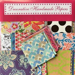 Decoration Papers